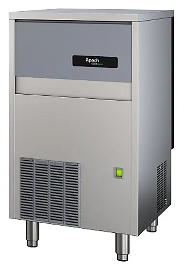 Льдогенератор Apach ACB4925B A R290