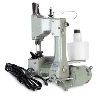 Мешкозашивочная машина Foodatlas Eco GK-9-2  Мешкозашивочная машина Foodatlas Eco GK-9-2