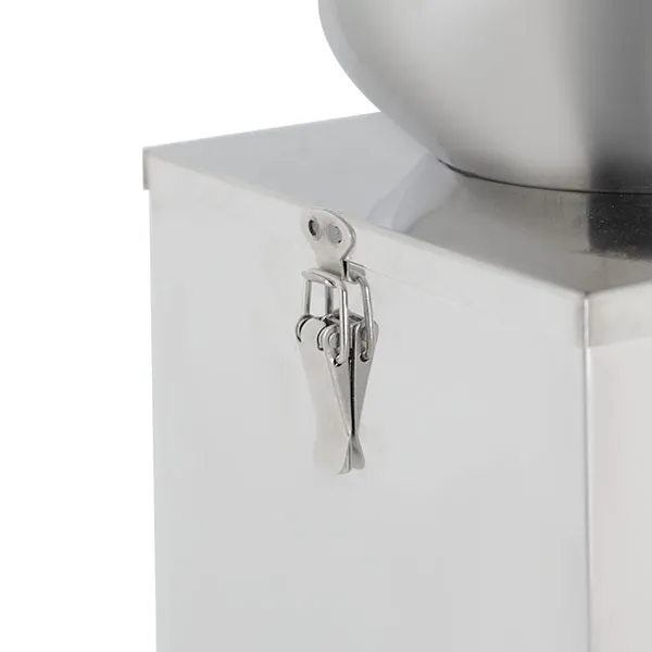 Дозатор весовой Foodatlas FA-100V Дозатор весовой Foodatlas FA-100V