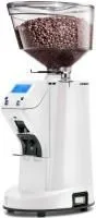 Анонс Кофемолка Nuova Simonelli MDXS Core On Demand белая - Современные кофемашины для профессионалов общепита