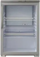 Шкаф холодильный Бирюса M152