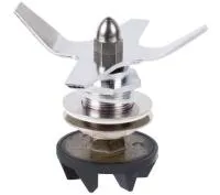 Комплект для смешивания для блендера WARING BB300 CAC141