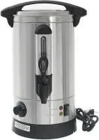 Кипятильник Foodatlas HLB-7L