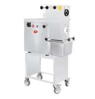 Ломтерезка KT F-S19-4 Ломтерезка KT F-S19-4