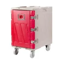 Термоконтейнер Foodatlas CG1 (94L) фото в Москве