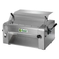 Тестораскаточная машина FIMAR SI/320 220В фото в Москве