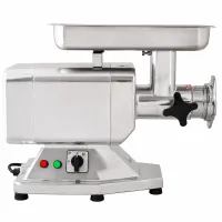 Мясорубка VIATTO HM-12 220В