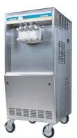 Фризер для мороженого Koreco SSI303SP фото в Москве