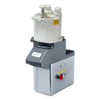 Овощерезка ТОРГМАШ (Барановичи) МПО-1-02 Овощерезка ТОРГМАШ (Барановичи) МПО-1-02