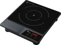 Плита индукционная VIATTO VA-180K Плита индукционная VIATTO VA-180K