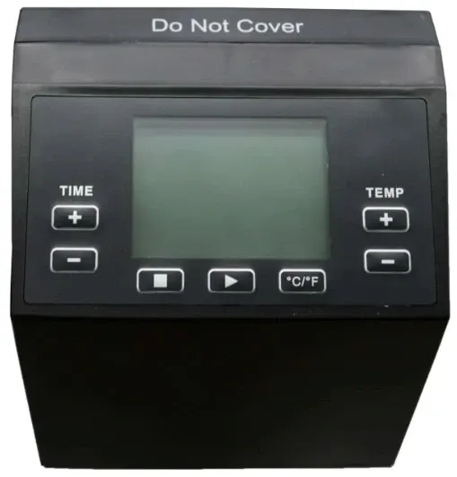 Аппарат Sous Vide (сувид) Airhot SV-30