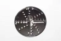 Диск-терка Robot Coupe 28059 5 мм