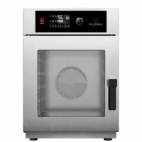 Регенератор Moduline GRE106D фото в #REGION_NAME_DECLINE_PP#