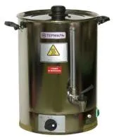 Кипятильник Термаль БЭ-20/3
