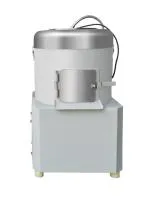 Картофелечистка Kocateq PP30