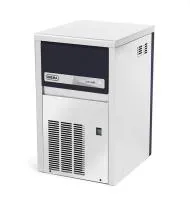 Льдогенератор Brema CB 184W HC INOX