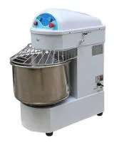 Тестомес VIATTO DH-30B фото в Москве