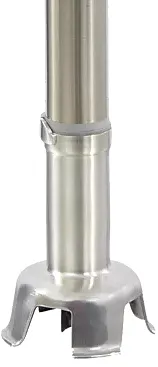 Миксер ручной Robot Coupe MP 550 Ultra