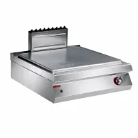 Плита газовая Angelo Po 190TP0 фото в Москве