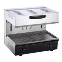 Гриль Salamander VIATTO VHS-600