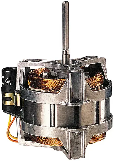 Куттер Robot Coupe R2 Куттер Robot Coupe R2