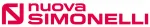 Nuova Simonelli