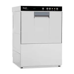 Посудомоечная машина Apach AF500DD (917969)  Посудомоечная машина Apach AF500DD (917969)