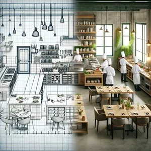 Проектирование Проектирование