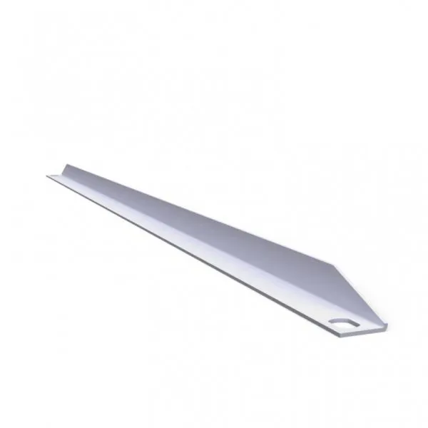 Анонс Стяжка диагональная Церера для 500мм СГР-СД5 - современное оборудование для кухонь общепита