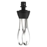 Венчик VIATTO VA-WIK250-U для блендера