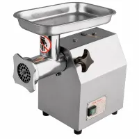 Мясорубка VIATTO VI-JH-C12A