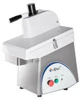 Овощерезка Abat МКО-50 Овощерезка Abat МКО-50