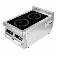 Плита индукционная Kocateq MCIR46 фото в Москве