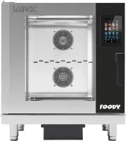 Пароконвектомат Lainox foody FOEN071