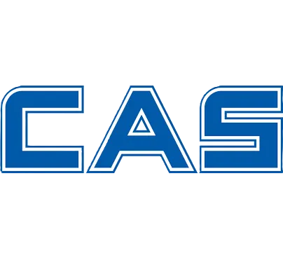 CAS