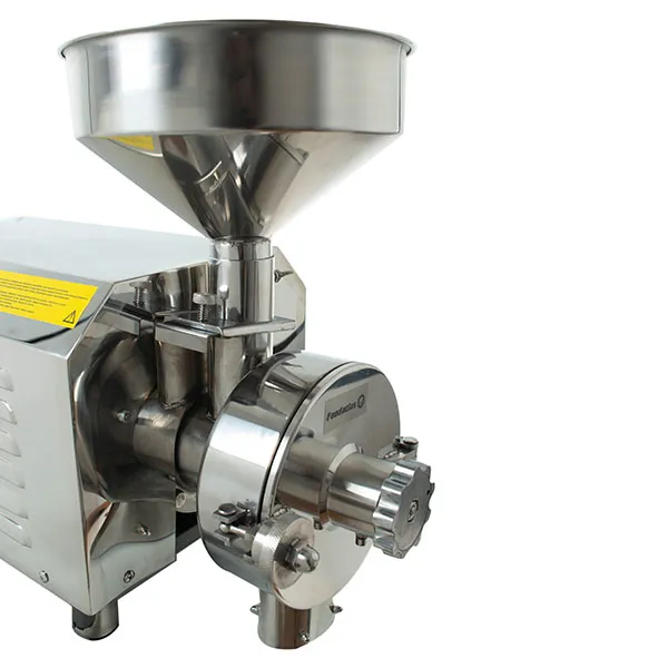 Мельница жерновая Foodatlas HR-2200