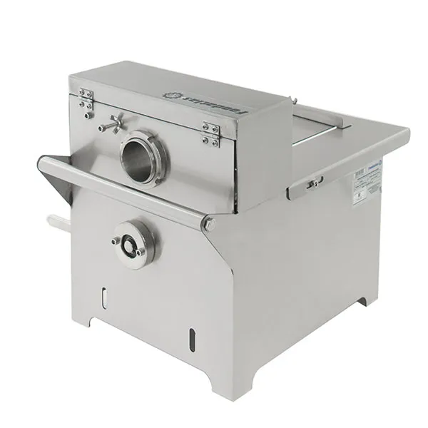 Клипсатор обвязчик Foodatlas HR-350  Клипсатор обвязчик Foodatlas HR-350