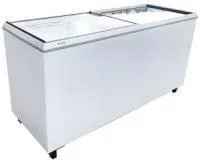 Ларь морозильный Derby EK-66 (96204260)