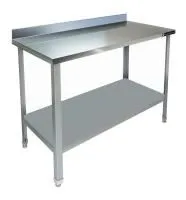 Стол производственный Kayman СП-242/0606 фото в Москве