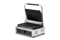 Гриль прижимной Starfood Panini R фото в Москве