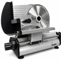 Слайсер VIATTO VA-MS2218W