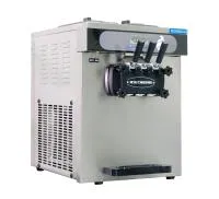 Фризер для мороженого Koreco SSI236 фото в Москве