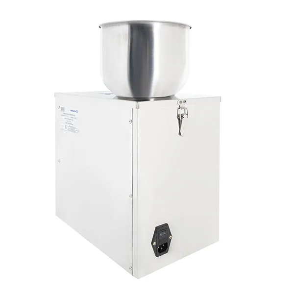 Дозатор весовой Foodatlas FA-100 Дозатор весовой Foodatlas FA-100