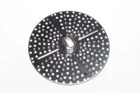 Диск тонкого измельчения ТОРГМАШ (Барановичи) МПР-350М.12.00.00