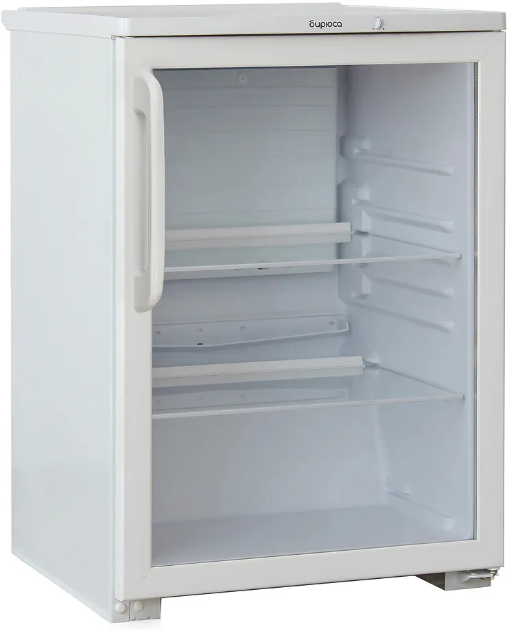 Шкаф холодильный Бирюса 152 Шкаф холодильный Бирюса 152 - подробное изображение