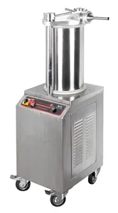 Шприц для колбас Hurakan HKN-ISA15 Шприц для колбас Hurakan HKN-ISA15