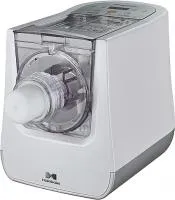 Машина для пасты Hurakan HKN-PM6 Машина для пасты Hurakan HKN-PM6