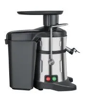 Соковыжималка Kocateq WFUltra80