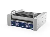 Гриль комбинированный KAYMAN КГЭ-6-Н А фото в Москве