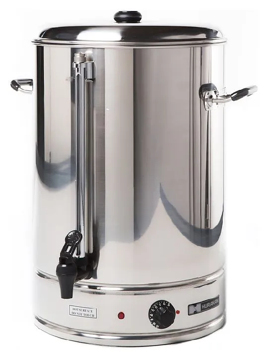 Кипятильник Hurakan HKN-HVN30 Кипятильник Hurakan HKN-HVN30